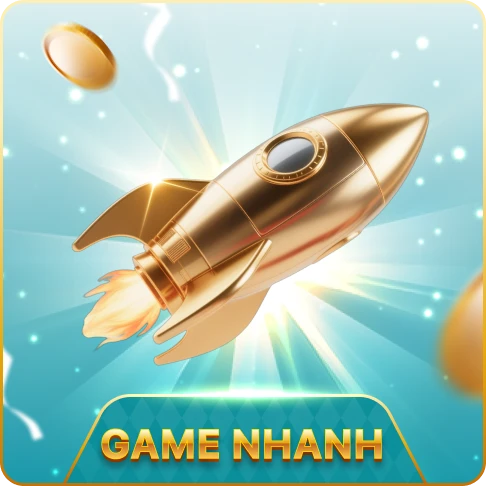 VU88 Game nhanh